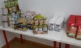 /album/nosso-trabalho/a20141002-205035-copia-jpg1/